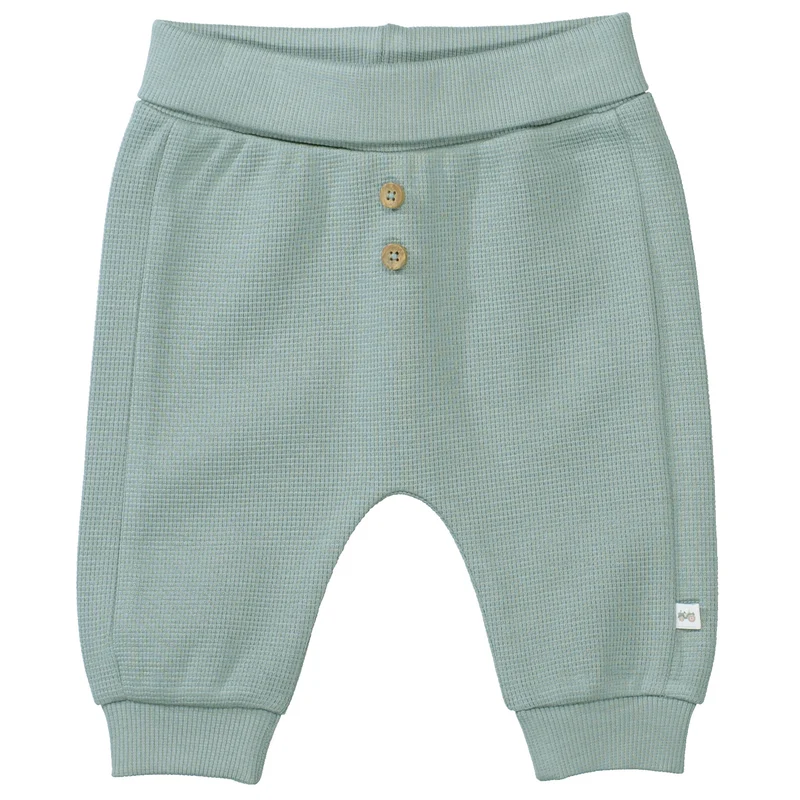 Kn.-Hose