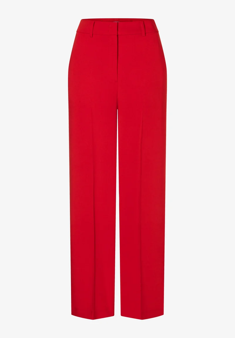 Weite Hose