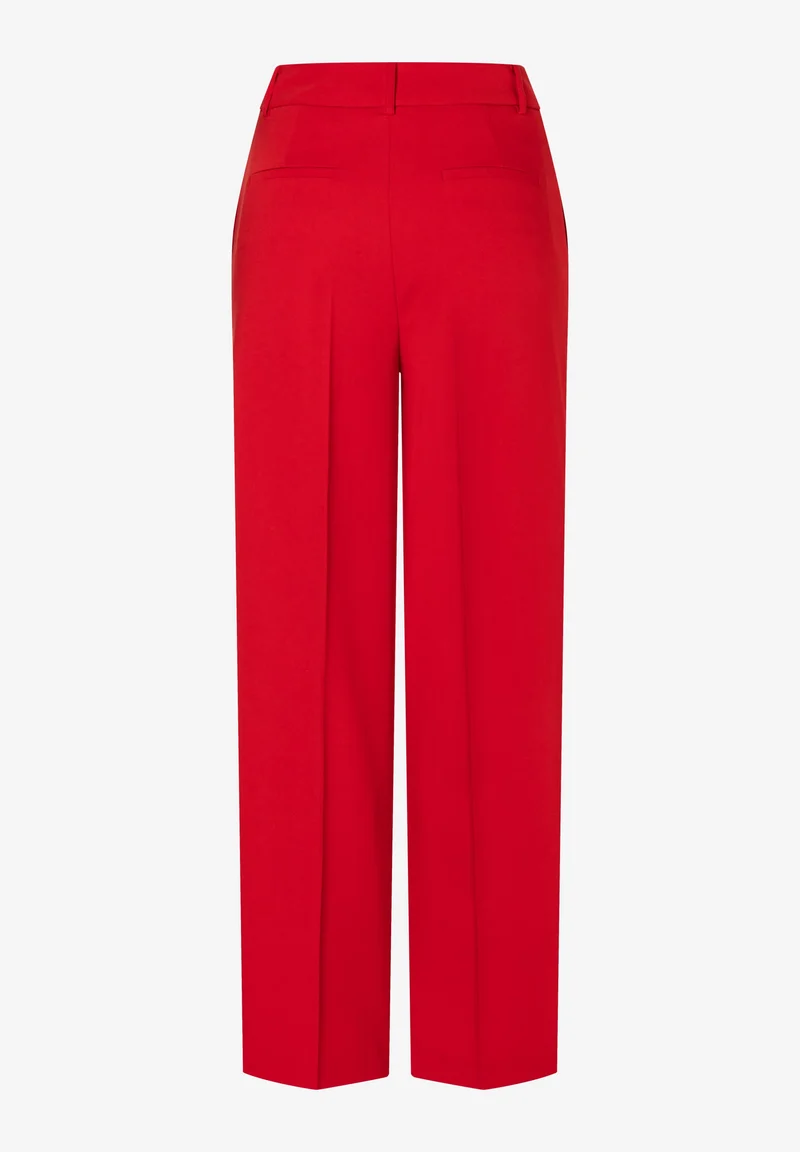Weite Hose