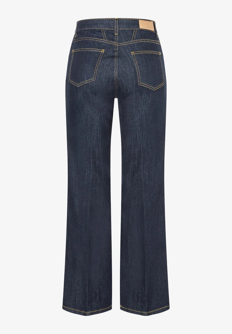 Marlene Jeans