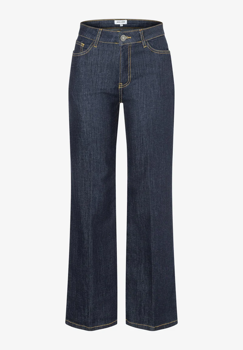 Marlene Jeans