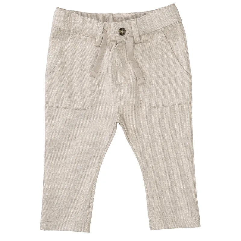 Kn.-Hose