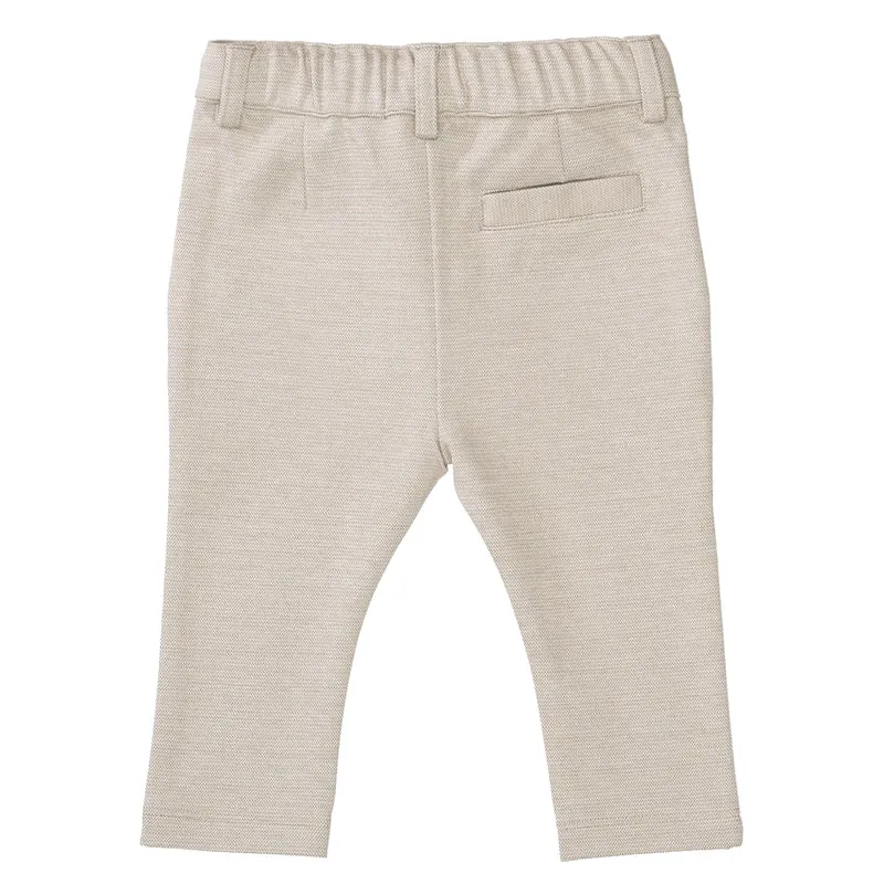 Kn.-Hose