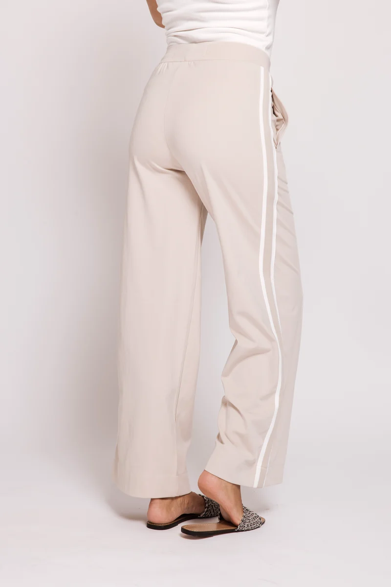 Zhrill Hose sportiv F248 sand