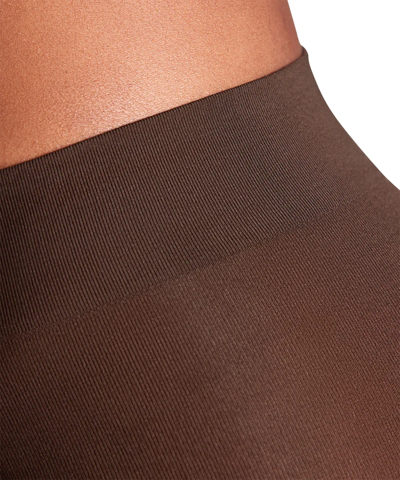 FALKE Seidenglatt 40 DEN Damen