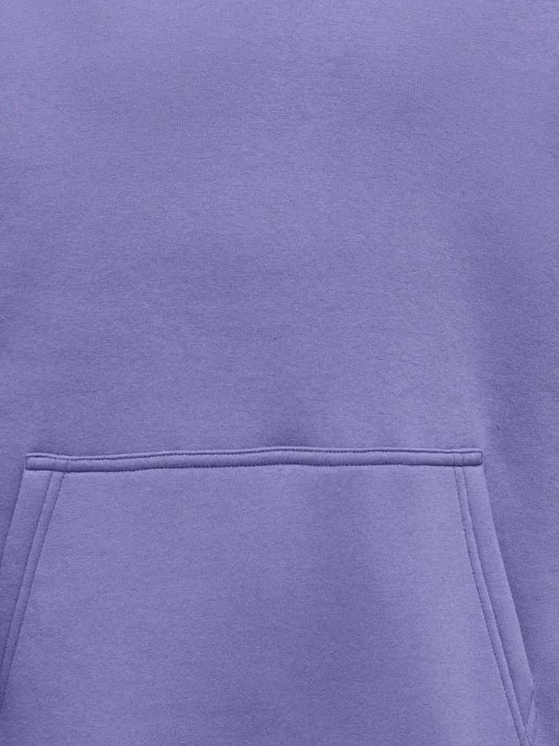 OSJCERES HOODIE SWT NOOS