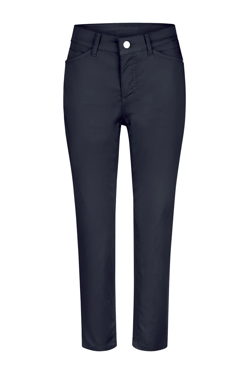 ANGELIKA SLIM FIT 7/8