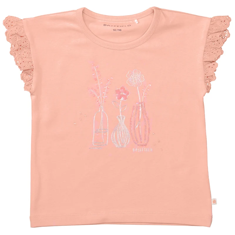 Md.-T-Shirt