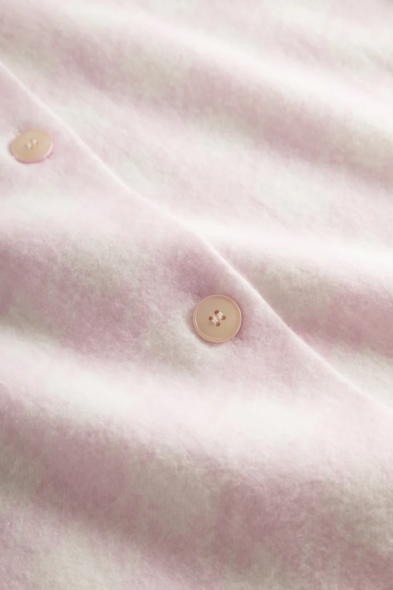 Nightdress 1243627