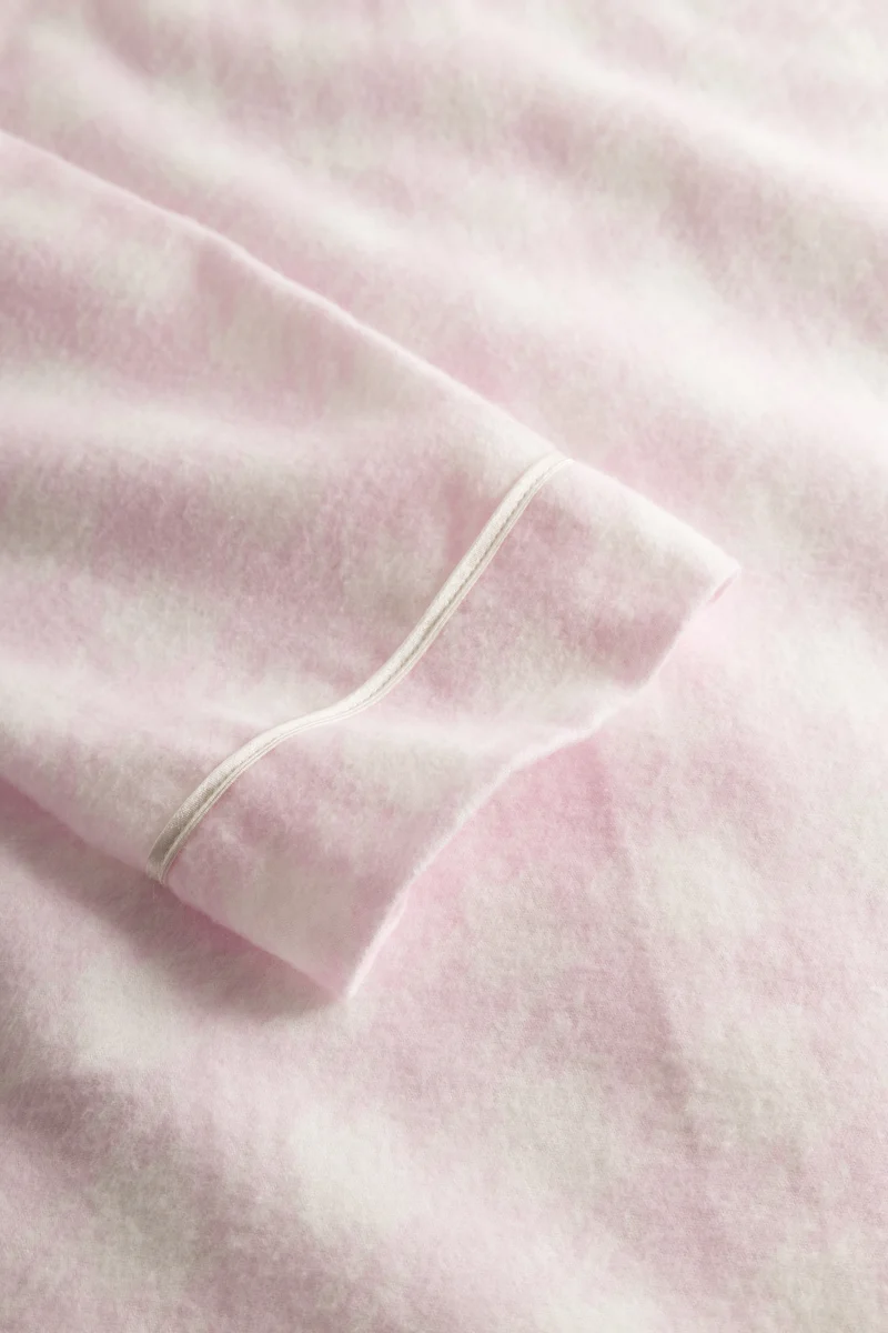 Nightdress 1243627