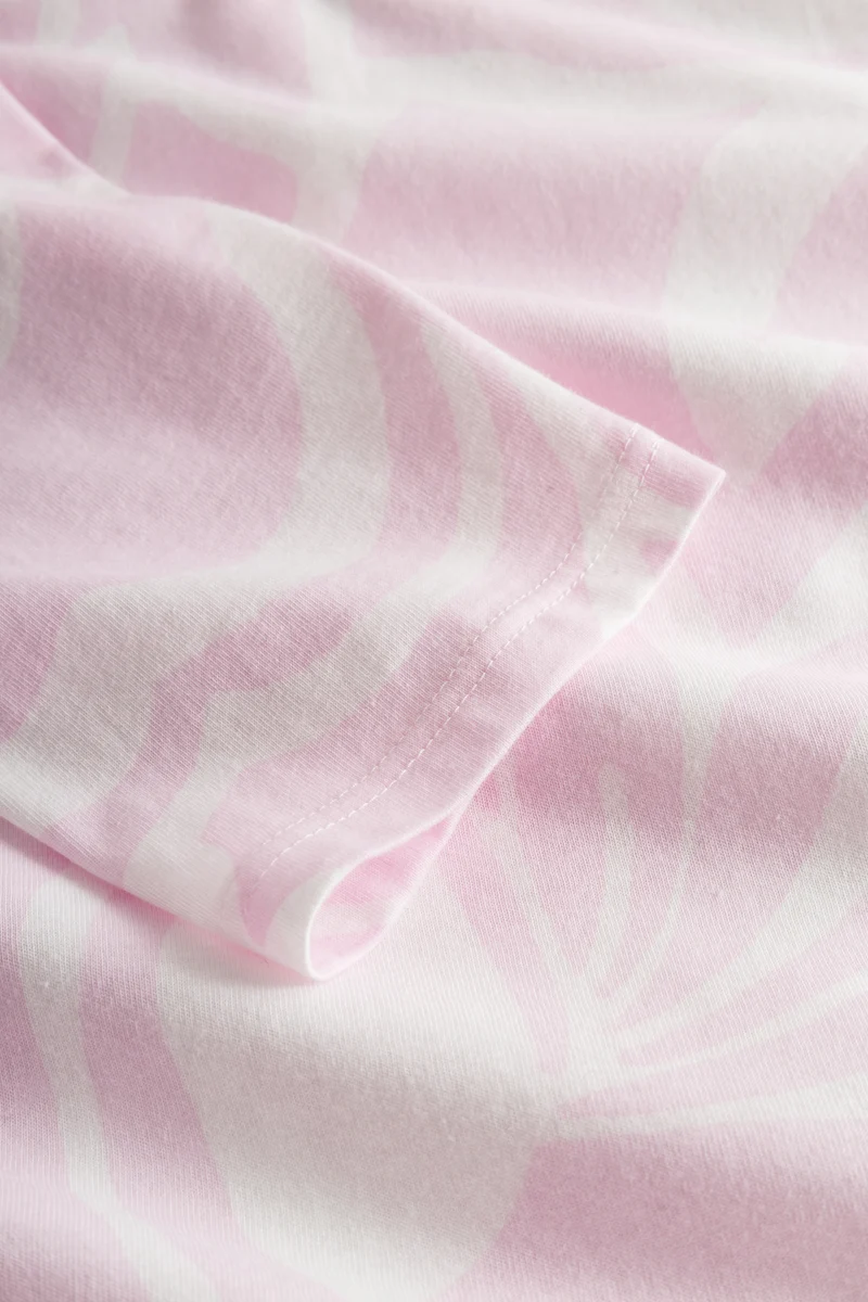 Nightdress 1243728