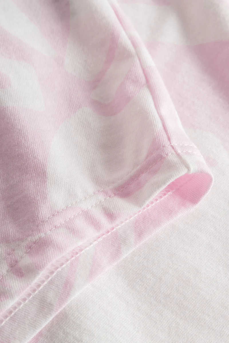 Nightdress 1243728
