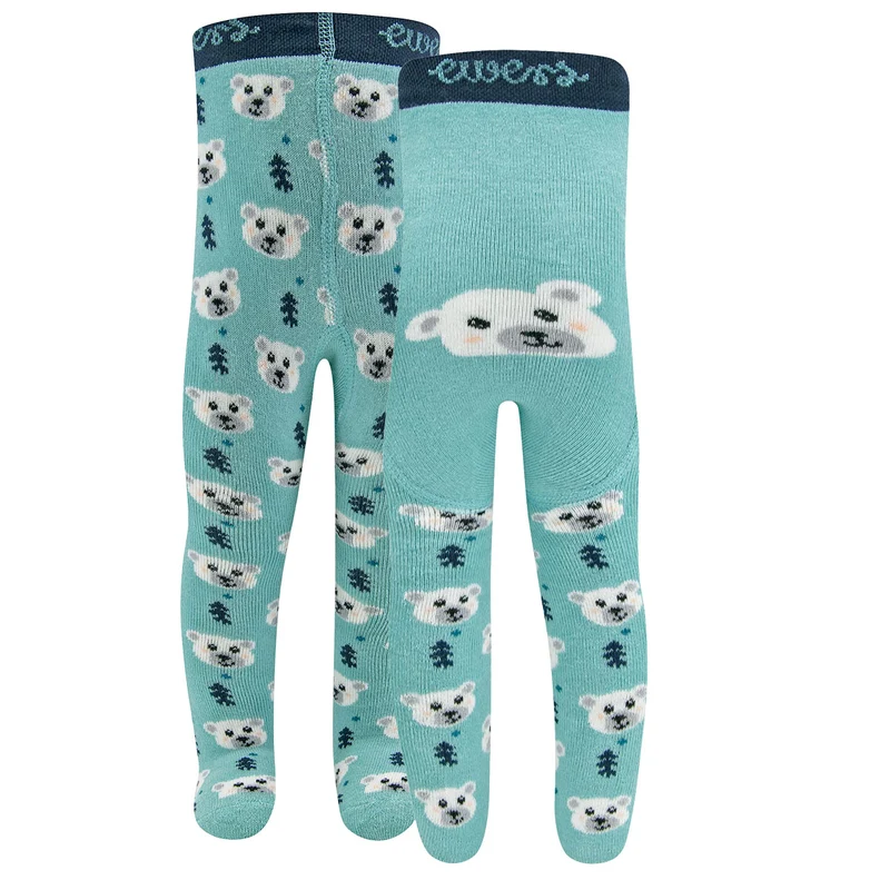 Strumpfhose