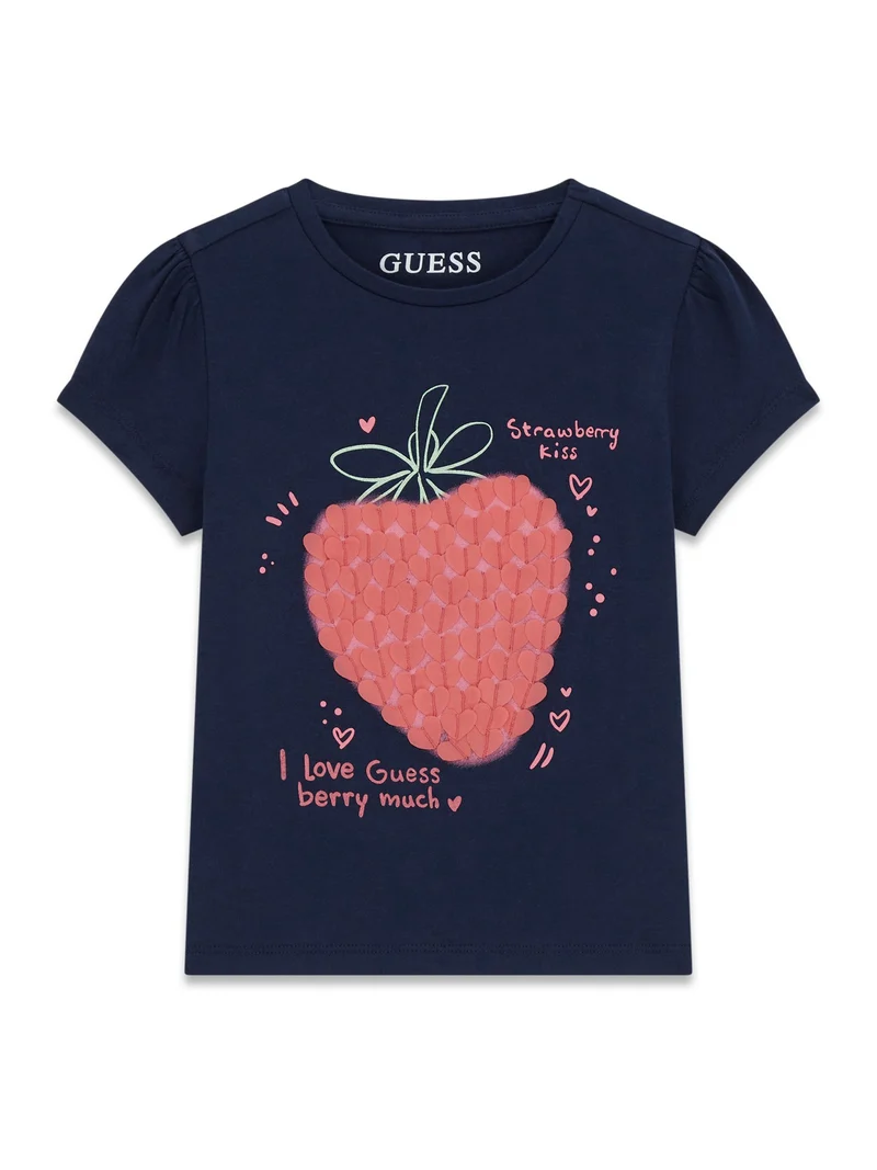 SS T-SHIRT