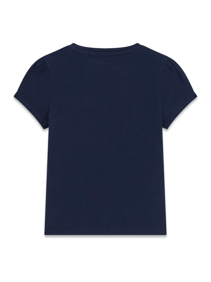 SS T-SHIRT