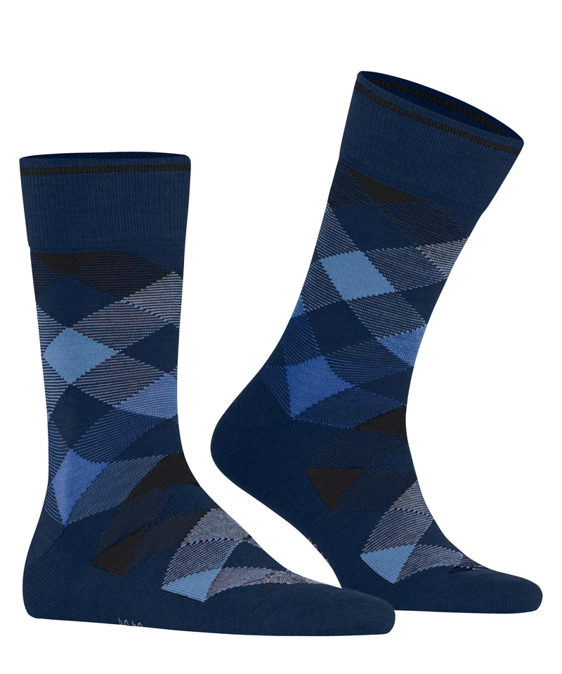 Burlington Newcastle Herren