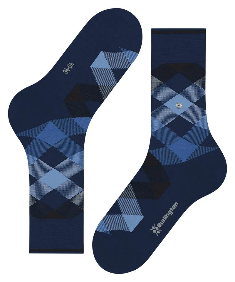 Burlington Newcastle Herren