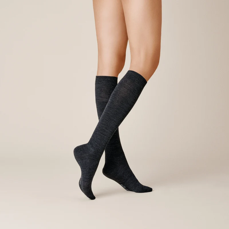 SOFT WOOL COTTON