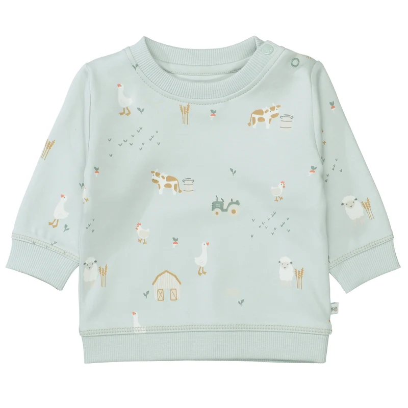 Kn.-Shirt
