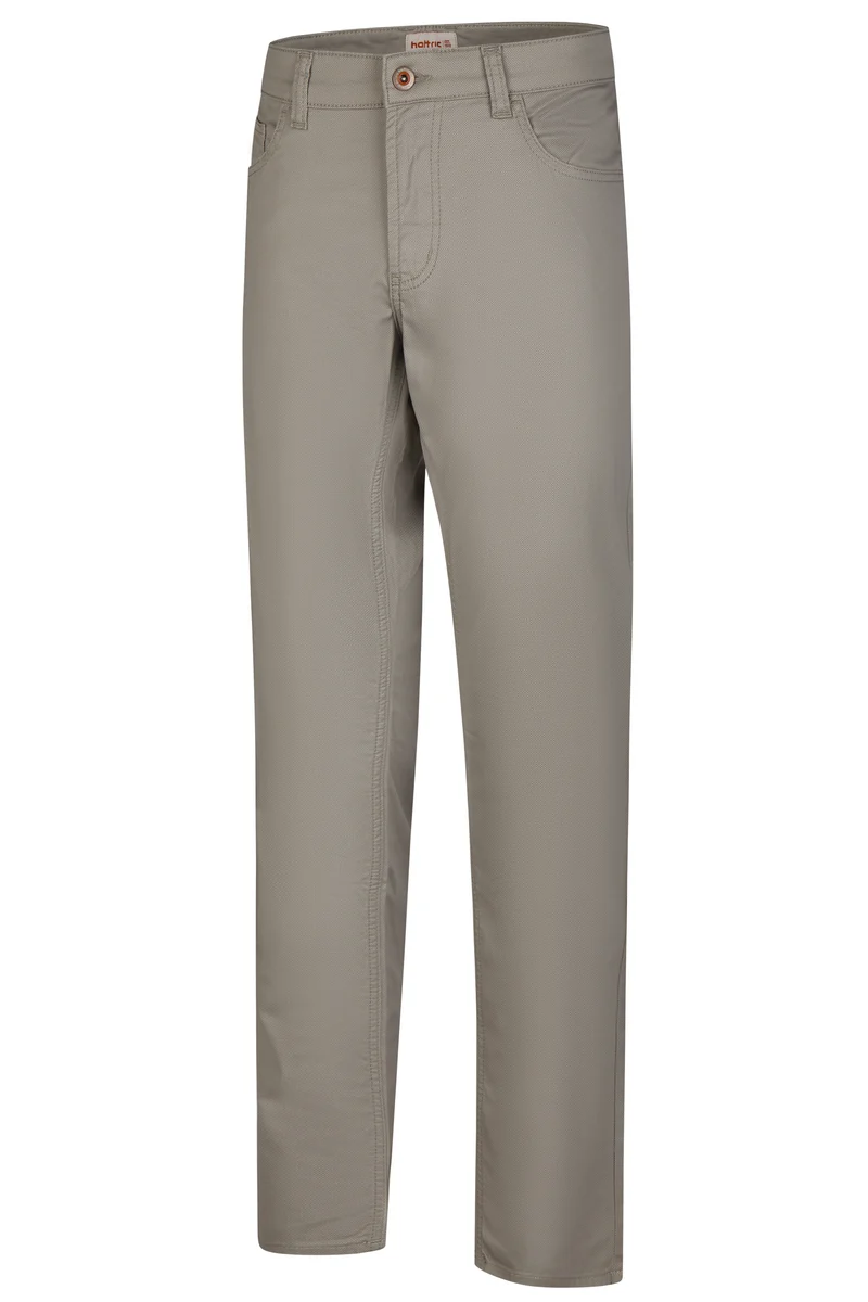 Casual Pants