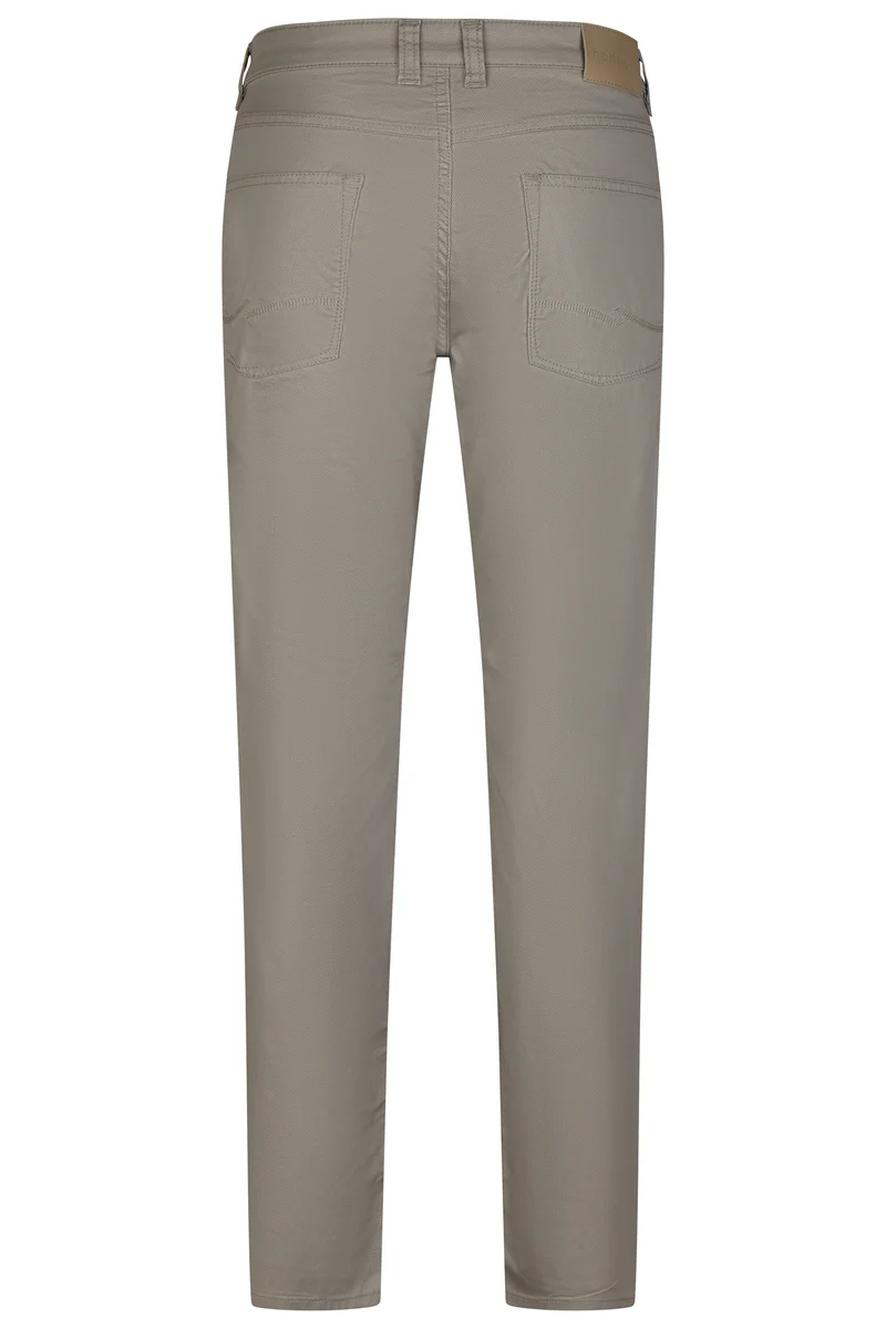 Casual Pants