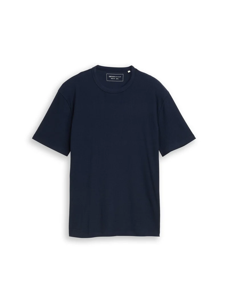 Ripp T-Shirt