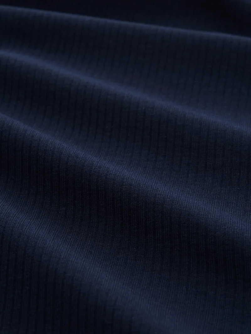 Ripp T-Shirt