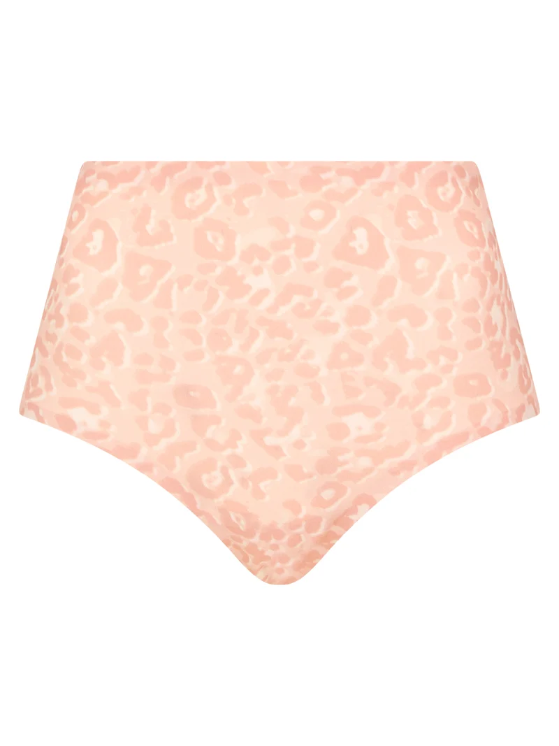 Softstretch Full brief