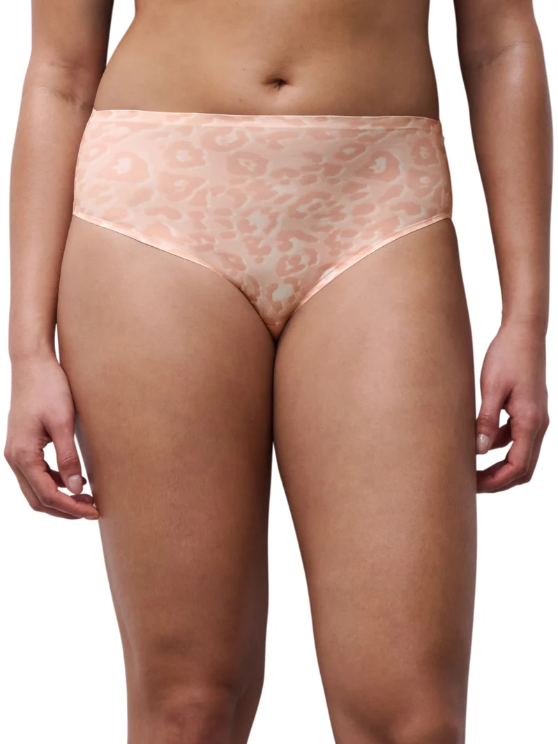 Softstretch Full brief