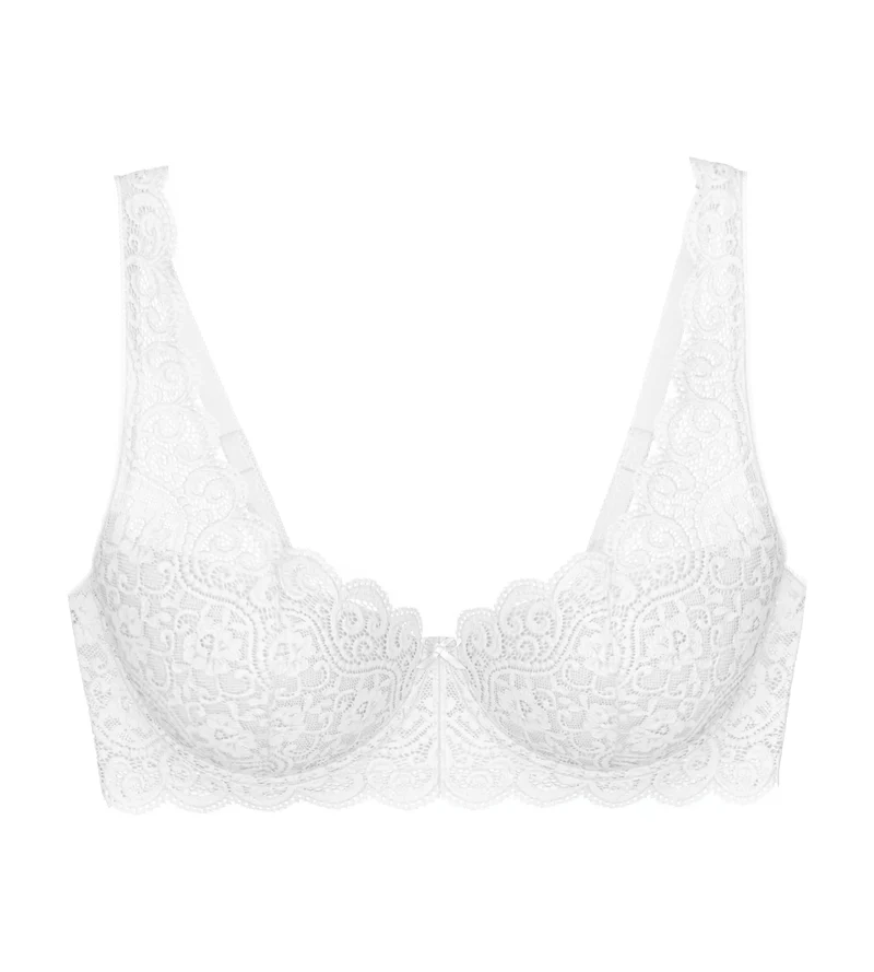 Amourette WHP