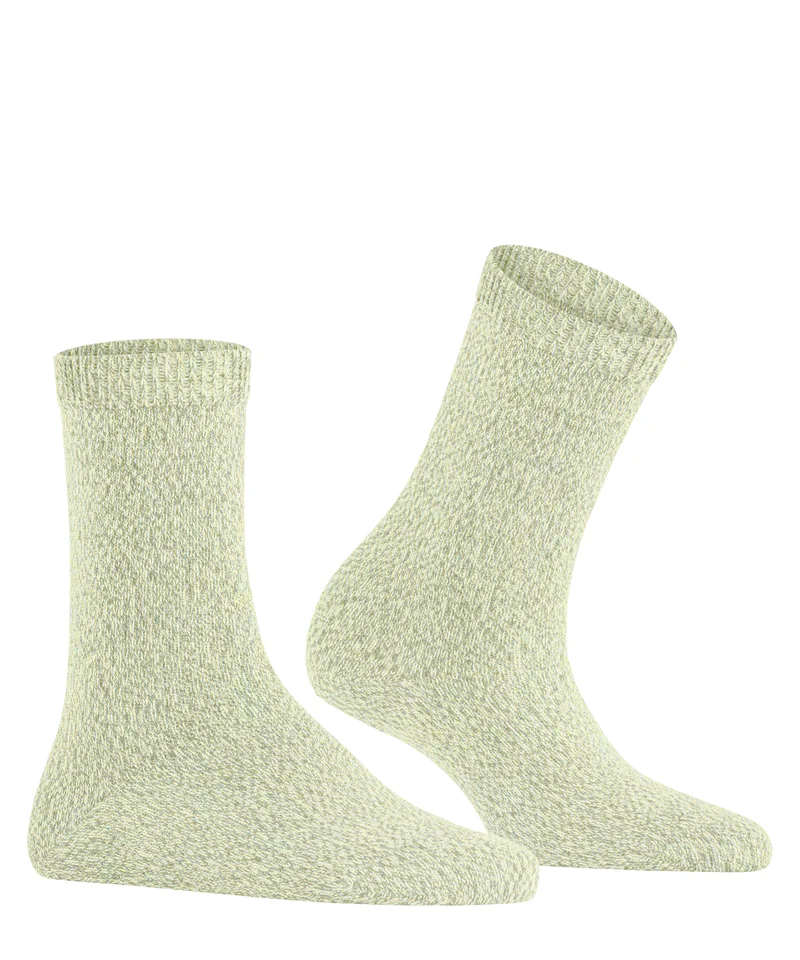 FALKE Mouliné Damen