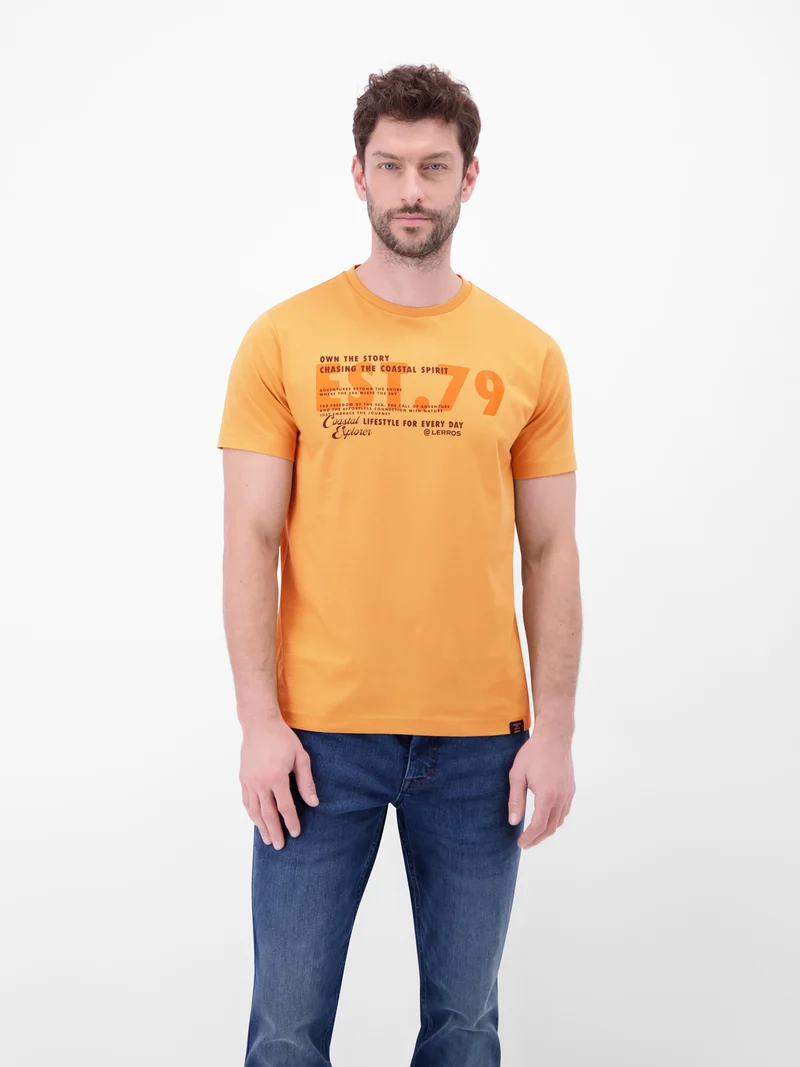 O-NECK
