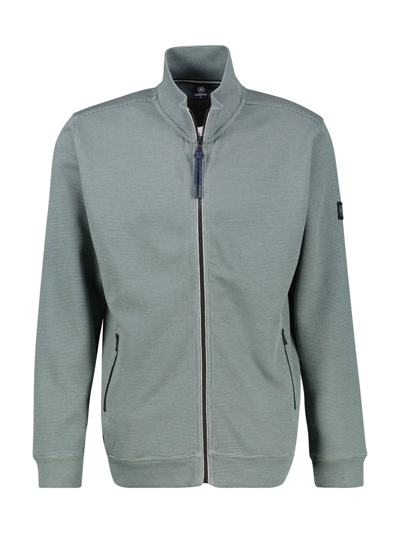 JACKE FULLZIP