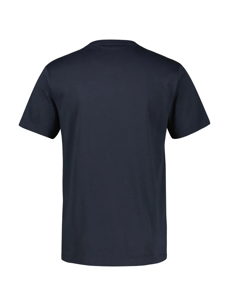 O-NECK