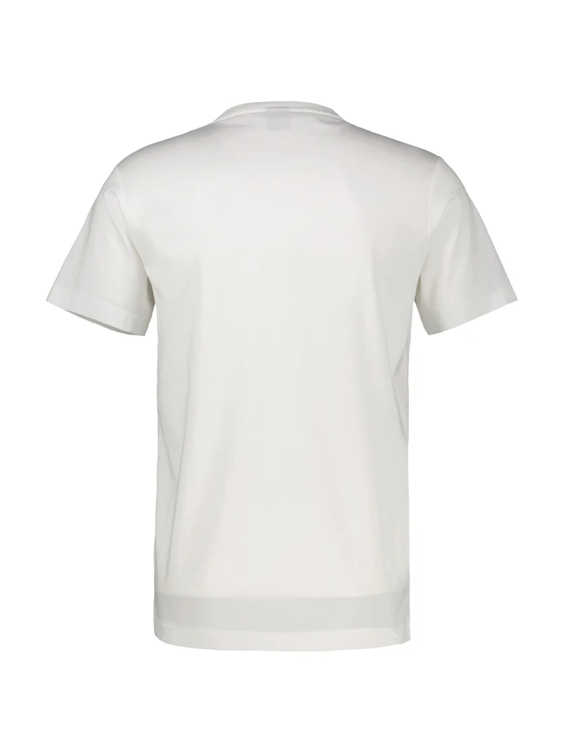 O-NECK