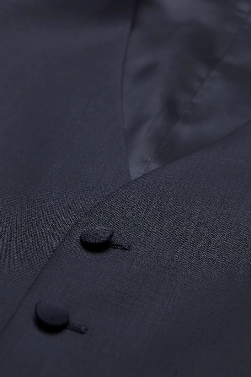 Lambert