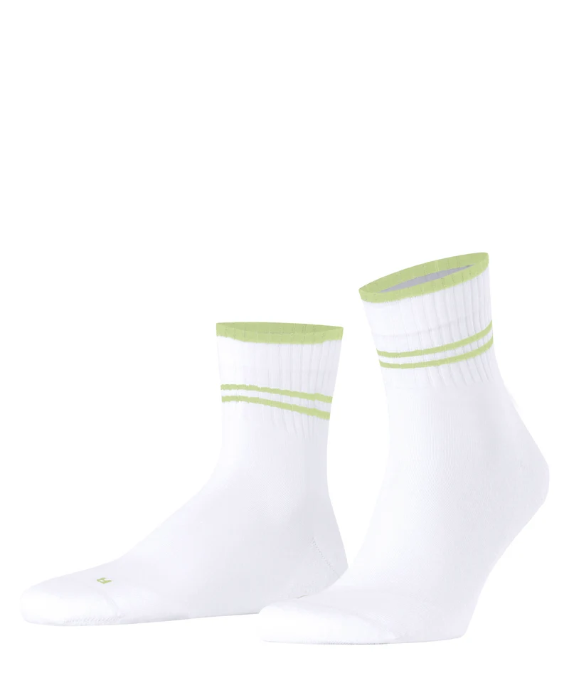 FALKE Run Rib Legacy Unisex