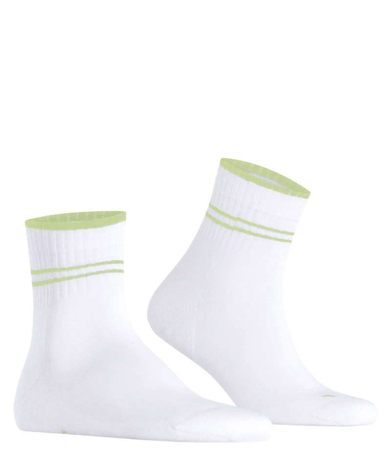 FALKE Run Rib Legacy Unisex