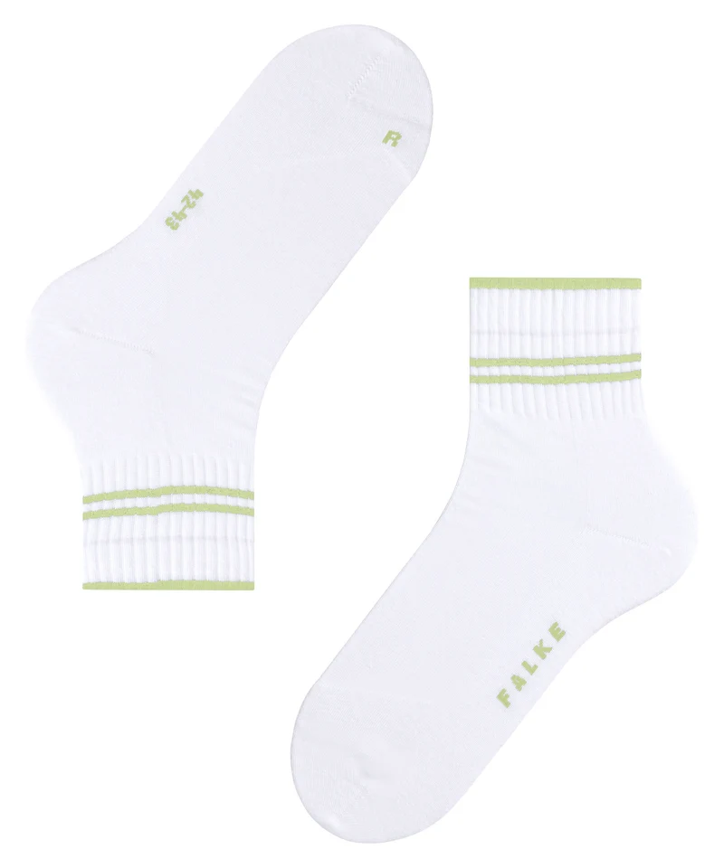 FALKE Run Rib Legacy Unisex
