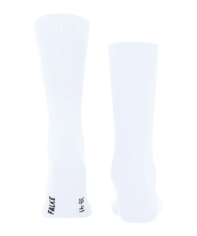 FALKE Dynamic Unisex