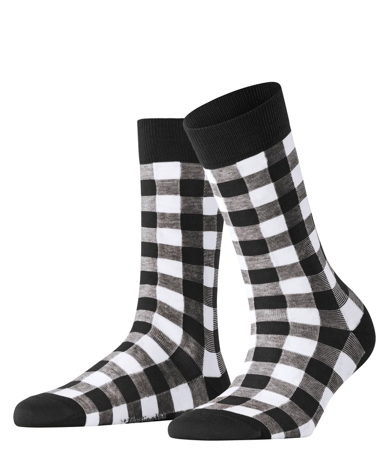 Burlington Vichy Damen