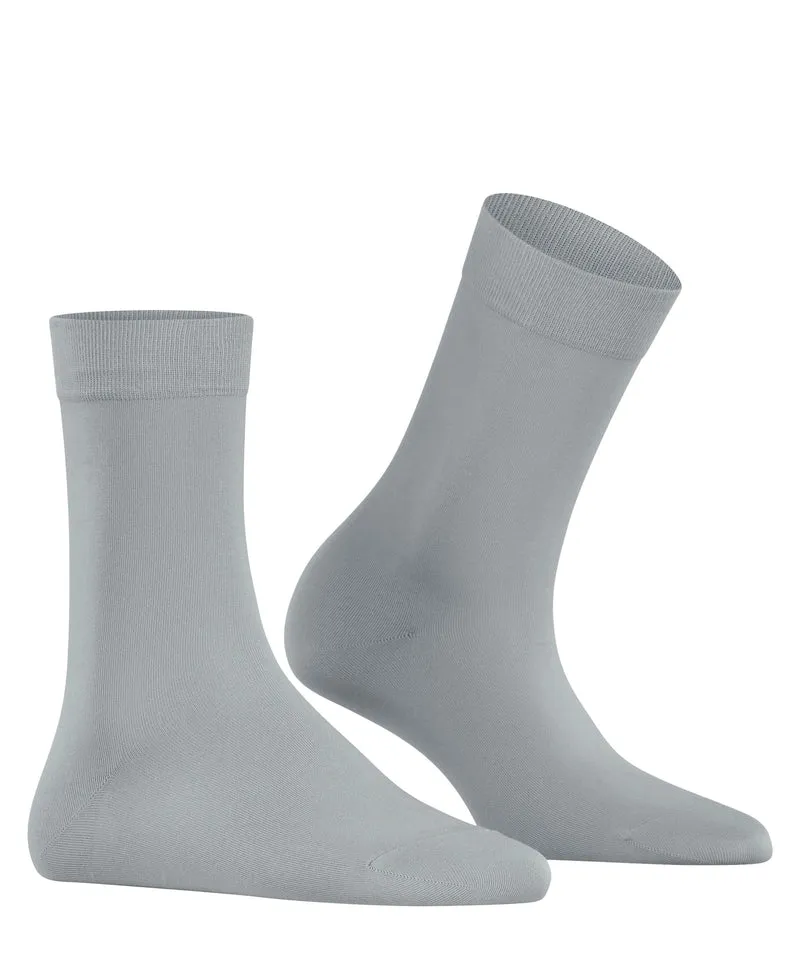 FALKE Cotton Touch Damen