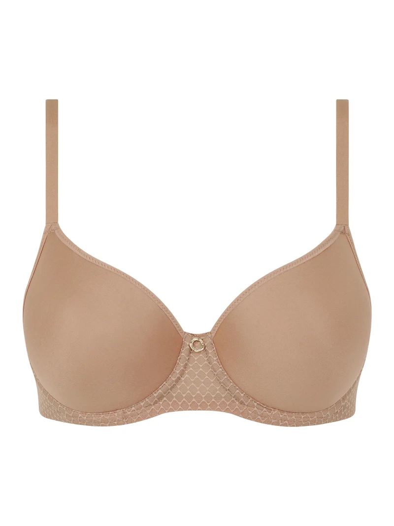Honey Bedeckender Memory Foam-BH