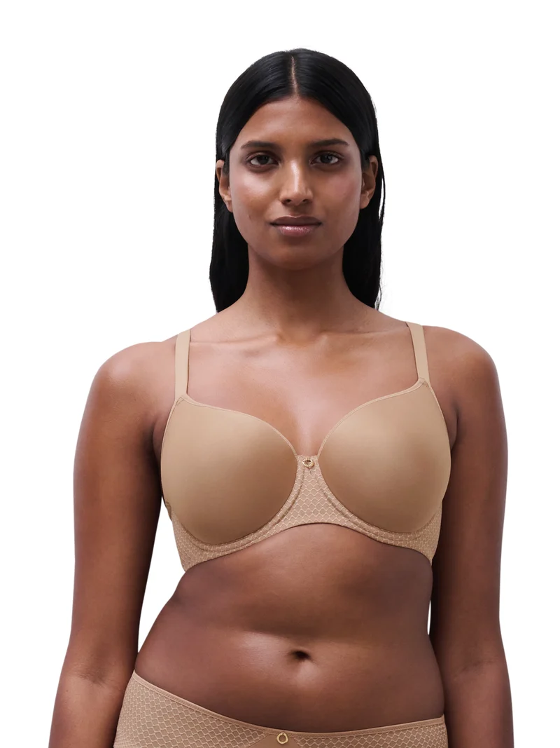 Honey Bedeckender Memory Foam-BH