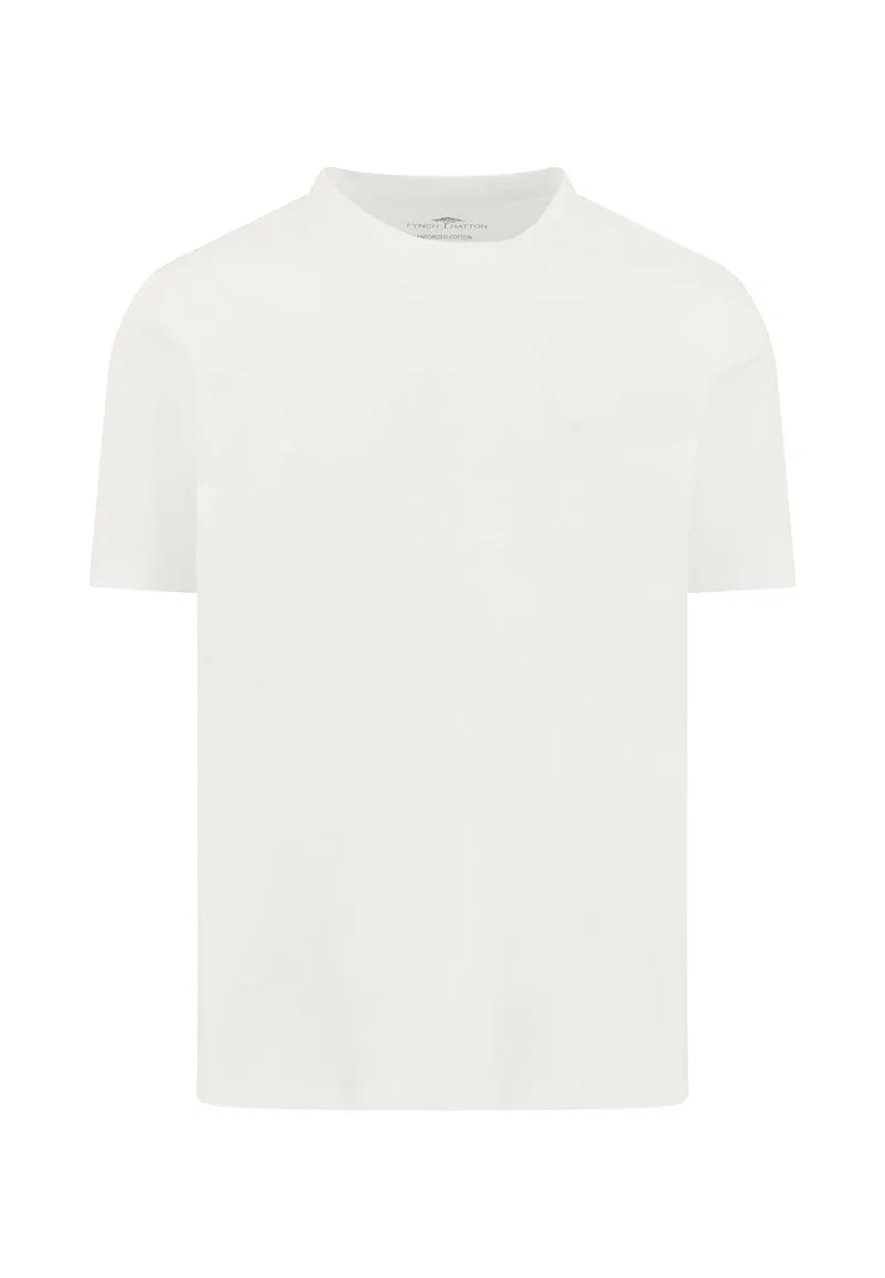 Sanforized T-Shirt