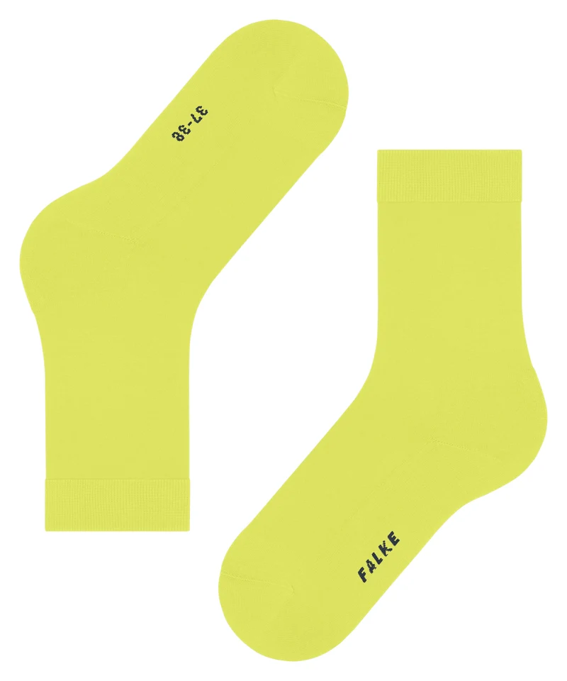 FALKE ClimaWool Damen