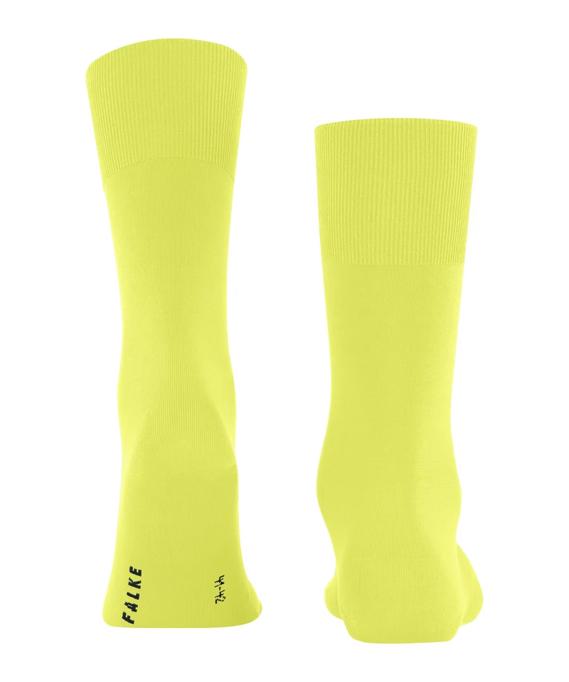 FALKE ClimaWool Herren