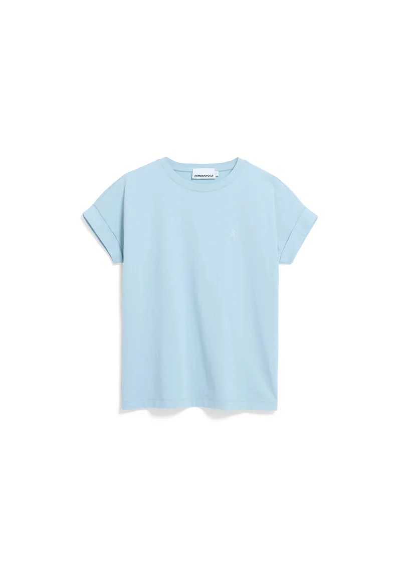 IDAARA T-SHIRT