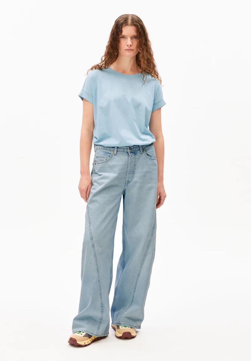 IDAARA T-SHIRT