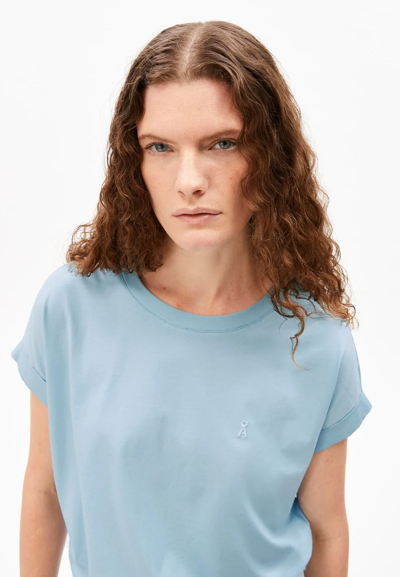 IDAARA T-SHIRT